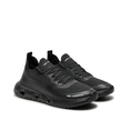 Product KARL LAGERFELD K/KITE RUN Knit Sock Lo thumbnail image