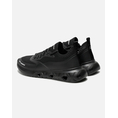 Product KARL LAGERFELD K/KITE RUN Knit Sock Lo thumbnail image