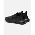 Product KARL LAGERFELD K/KITE RUN Knit Sock Lo thumbnail image