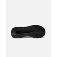 Product KARL LAGERFELD K/KITE RUN Knit Sock Lo thumbnail image