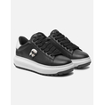 Product KARL LAGERFELD KAPRI LUG Karl NFT Lo Lace thumbnail image