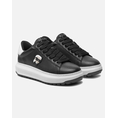 Product KARL LAGERFELD KAPRI LUG Karl NFT Lo Lace thumbnail image