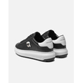 Product KARL LAGERFELD KAPRI LUG Karl NFT Lo Lace thumbnail image