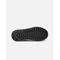 Product KARL LAGERFELD KAPRI LUG Karl NFT Lo Lace thumbnail image