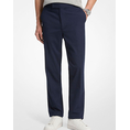 Product MICHAEL KORS CF5305FENP  ΠΑΝΤΕΛΟΝΙ MICHAEL KORS MENS thumbnail image