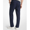 Product MICHAEL KORS CF5305FENP  ΠΑΝΤΕΛΟΝΙ MICHAEL KORS MENS thumbnail image