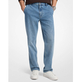 Product MICHAEL KORS CS5900KHP3 FINN ΠΑΝΤΕΛΟΝΙ DENIM thumbnail image