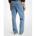 Product MICHAEL KORS CS5900KHP3 FINN ΠΑΝΤΕΛΟΝΙ DENIM thumbnail image