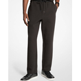 Product MICHAEL KORS CT552H3HDT POLISHED ΦΟΡΜΑ MICHAEL KORS MENS thumbnail image