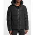 Product MICHAEL KORS MC65592  ΜΠΟΥΦΑΝ thumbnail image