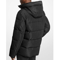 Product MICHAEL KORS MC65592  ΜΠΟΥΦΑΝ thumbnail image