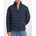 Product MICHAEL KORS MC67995 JACKET MICHAEL KORS MENS thumbnail image
