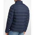 Product MICHAEL KORS MC67995 JACKET MICHAEL KORS MENS thumbnail image