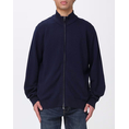 Product MICHAEL KORS CF560HV7AP  JACKET MICHAEL KORS MENS thumbnail image