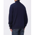 Product MICHAEL KORS CF560HV7AP  JACKET MICHAEL KORS MENS thumbnail image