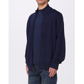 Product MICHAEL KORS CF560HV7AP  JACKET MICHAEL KORS MENS thumbnail image