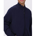 Product MICHAEL KORS CF560HV7AP  JACKET MICHAEL KORS MENS thumbnail image