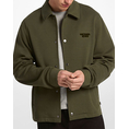Product MICHAEL KORS CF5528A5MF  JACKET MICHAEL KORS MENS thumbnail image