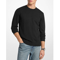 Product MICHAEL KORS CF460F77AP  ΠΟΥΛΟΒΕΡ ΜΑΚΡΥΜΑΝΙΚΟ MICHAEL KORS MENS thumbnail image