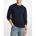 Product MICHAEL KORS CF460F77AP  ΠΟΥΛΟΒΕΡ ΜΑΚΡΥΜΑΝΙΚΟ MICHAEL KORS MENS thumbnail image