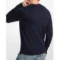 Product MICHAEL KORS CF460F77AP  ΠΟΥΛΟΒΕΡ ΜΑΚΡΥΜΑΝΙΚΟ MICHAEL KORS MENS thumbnail image