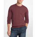 Product MICHAEL KORS CF460F77AP  ΠΟΥΛΟΒΕΡ ΜΑΚΡΥΜΑΝΙΚΟ MICHAEL KORS MENS thumbnail image