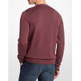 Product MICHAEL KORS CF460F77AP  ΠΟΥΛΟΒΕΡ ΜΑΚΡΥΜΑΝΙΚΟ MICHAEL KORS MENS thumbnail image