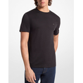 Product MICHAEL KORS CB95FJ2C93 SHORT SLEEVE T-SHIRT thumbnail image