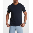 Product MICHAEL KORS CB95FJ2C93  ΜΠΛΟΥΖΑ ΚΟΝΤΟΜΑΝΙΚΗ thumbnail image