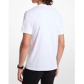 Product MICHAEL KORS CB95FJ2C93 SHORT SLEEVE T-SHIRT thumbnail image