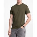 Product MICHAEL KORS CF15FJ2C93  ΜΠΛΟΥΖΑΚΙ ΚΟΝΤΟΜΑΝΙΚΟ thumbnail image