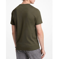 Product MICHAEL KORS CF15FJ2C93  ΜΠΛΟΥΖΑΚΙ ΚΟΝΤΟΜΑΝΙΚΟ thumbnail image
