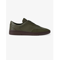 Product MICHAEL KORS 42F5WLFS1L  SOLE SNEAKER thumbnail image