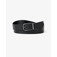 Product MICHAEL KORS 39F5LBLY1L  ΖΩΝΗ MICHAEL KORS MENS thumbnail image