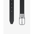 Product MICHAEL KORS 39F5LBLY1L  ΖΩΝΗ MICHAEL KORS MENS thumbnail image