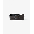 Product MICHAEL KORS 39F5LBLY1L  ΖΩΝΗ MICHAEL KORS MENS thumbnail image