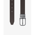 Product MICHAEL KORS 39F5LBLY1L  ΖΩΝΗ MICHAEL KORS MENS thumbnail image