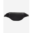 Product MICHAEL KORS 33U0LGYC1L GREYSON ΤΣΑΝΤΑΚΙ ΖΩΝΗΣ MICHAEL KORS MENS thumbnail image