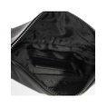 Product MICHAEL KORS 33U0LGYC1L GREYSON ΤΣΑΝΤΑΚΙ ΖΩΝΗΣ MICHAEL KORS MENS thumbnail image