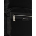 Product MICHAEL KORS 33S5SMMB2O MALONE BACKPACK HANDBAG thumbnail image