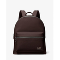 Product MICHAEL KORS 33S5TEDM2L EDISON BACKPACK HANDBAG (Διαστάσεις: 35 x 43 x 14εκ.) thumbnail image