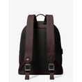 Product MICHAEL KORS 33S5TEDM2L EDISON BACKPACK HANDBAG (Διαστάσεις: 35 x 43 x 14εκ.) thumbnail image