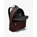 Product MICHAEL KORS 33S5TEDM2L EDISON BACKPACK HANDBAG (Διαστάσεις: 35 x 43 x 14εκ.) thumbnail image