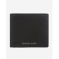 Product MICHAEL KORS 39S0LHDF1L HUDSON ΠΟΡΤΟΦΟΛΙ MICHAEL KORS MENS thumbnail image