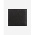Product MICHAEL KORS 39S0LHDF1L HUDSON ΠΟΡΤΟΦΟΛΙ MICHAEL KORS MENS thumbnail image
