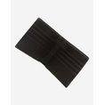Product MICHAEL KORS 39S0LHDF1L HUDSON ΠΟΡΤΟΦΟΛΙ MICHAEL KORS MENS thumbnail image