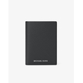 Product MICHAEL KORS 39F5LHDF0L HUDSON ΠΟΡΤΟΦΟΛΙ MICHAEL KORS MENS (Διαστάσεις: 8.5 x 10.5 x 1.5εκ.) thumbnail image