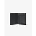 Product MICHAEL KORS 39F5LHDF0L HUDSON ΠΟΡΤΟΦΟΛΙ MICHAEL KORS MENS (Διαστάσεις: 8.5 x 10.5 x 1.5εκ.) thumbnail image