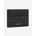 Product MICHAEL KORS 39F9LGYD2B GREYSON ΘΗΚΗ ΓΙΑ ΚΑΡΤΕΣ thumbnail image