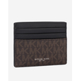 Product MICHAEL KORS 39F9LGYD2B GREYSON ΘΗΚΗ ΓΙΑ ΚΑΡΤΕΣ thumbnail image